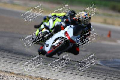 media/Jun-14-2025-Lets Ride (Sat) [[c36d48699a]]/A Group/11am (Cotton Corners)/